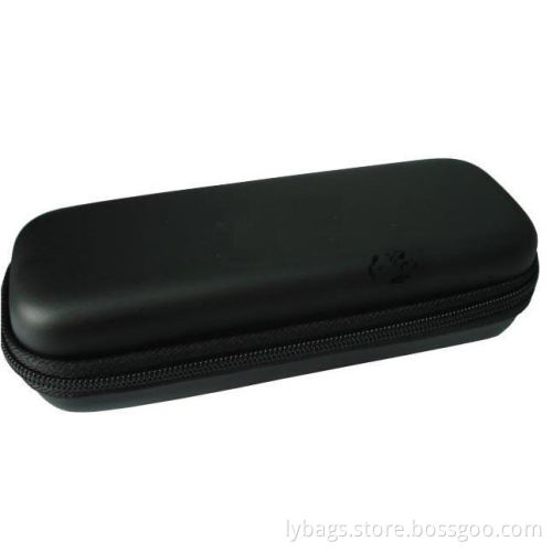 EVA Cases, Cosmetic Case, EVA Pouches, Pen Case, Pencil Cases